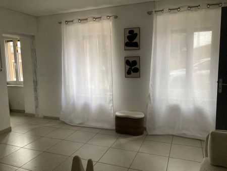 Location Maison 4 pièces 94 m2 à Revel - Photo 5