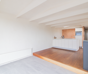 Te huur: Huis de Horn 5 in Baambrugge - Foto 1