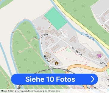 Mit Einbauküche! - Foto 1