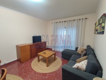 Apartamento T2 em Porto - Photo 2