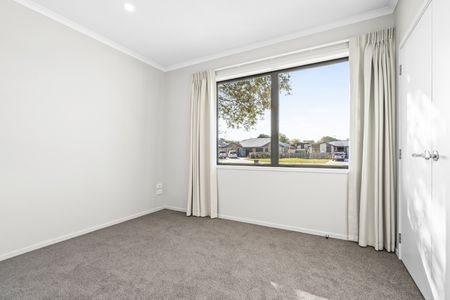 37, North Ridge Drive, Hamilton, 3281, Rototuna - Photo 4