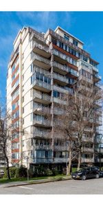 The Martinique - Photo 4