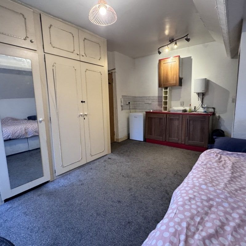 Tudor Road - Photo 1