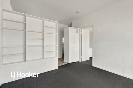 4/301 Anzac Highway, PLYMPTON - Photo 2