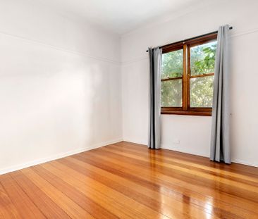 71 Kingsley Road, Airport West - Photo 6