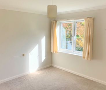 East Barton Road - Photo 6