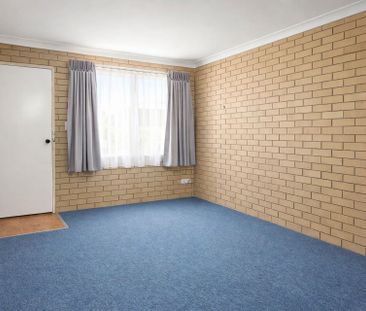 2 Bedroom Brick Unit - Photo 4