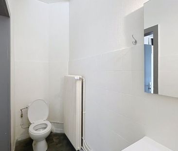 Appartement 1 pièce à Thionville - Photo 5