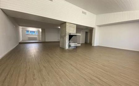 Wohnung in Frick - Photo 2