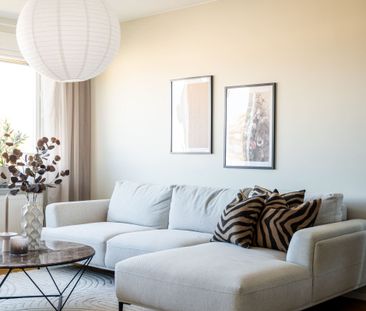 Trestegsgatan, Norrköping - Photo 1