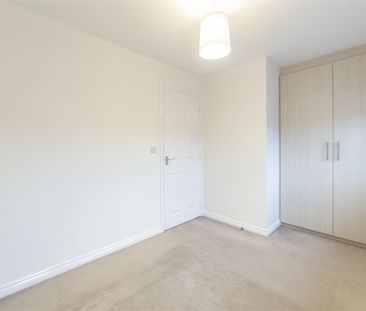 2 bed terraced house to rent in Osprey Walk, Gosforth, NE13 - Photo 6