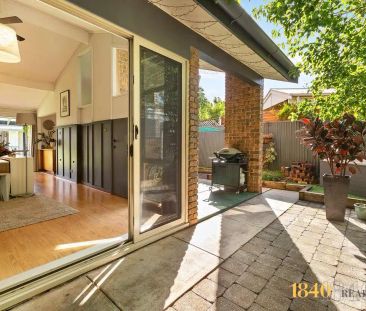 17/216 Payneham Road, Evandale SA 5069 - Photo 3