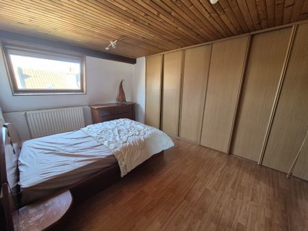 Location Appartement 2 pièces 37m² SECLIN 59113 - Photo 2