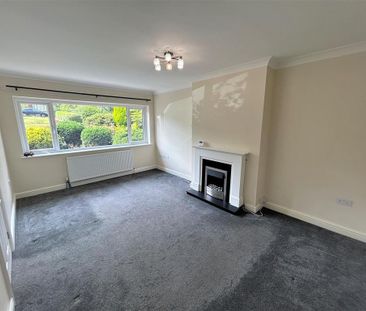 3 bedroom detached house to rent - Photo 2