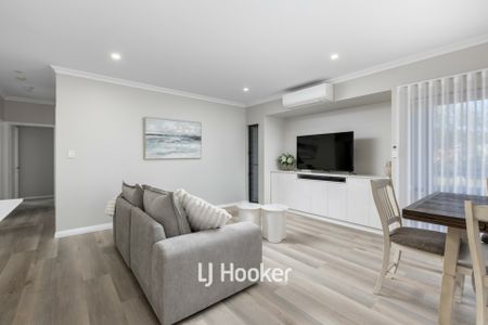 4/23-25 Casuarina Drive, Bunbury WA - Photo 2