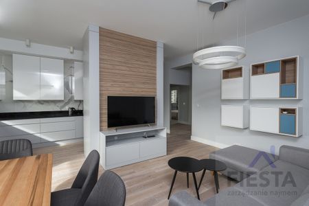 Warszawa, Praga-Południe, Londyńska - Photo 3