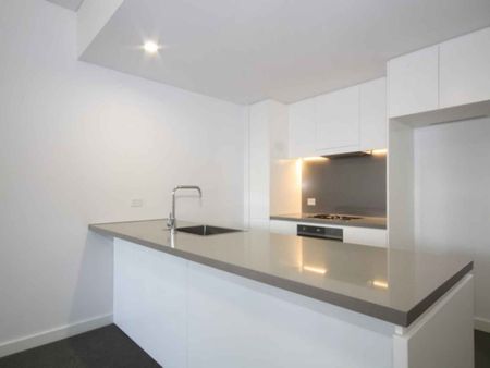 826B/824 Elizabeth Street Waterloo - Photo 2