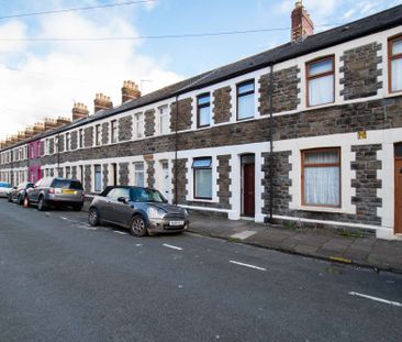 Premium student living! - Photo 4