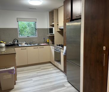 Bowen Hills - Photo 2