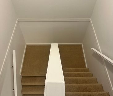 Centrally located – Campbell River - Photo 3