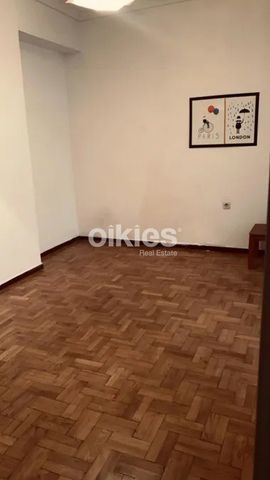Studio / γκαρσονιέρα 75 τ.μ. προς ενοικίαση - Photo 2
