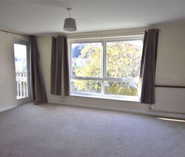 Wykeham Crescent, Oxford, OX4 - Photo 3