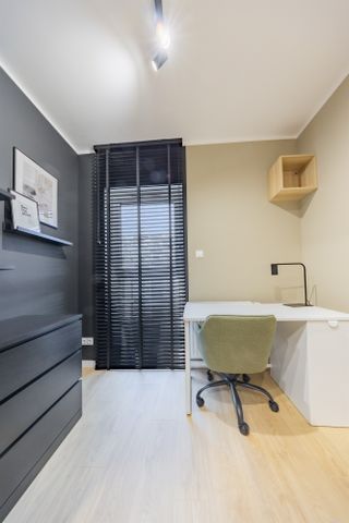 Piła, Śródmieście - Photo 4