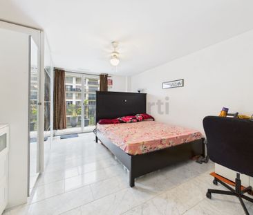 Modern 4.5-room in family-friendly location in Dübendorf - Foto 6