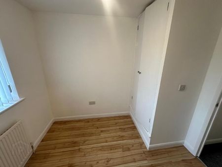 55 Fairview Road, Newtownabbey, BT36 6QP - Photo 5