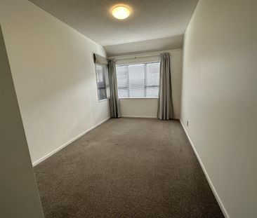 1/8 Vincent Street, Howick - Photo 5