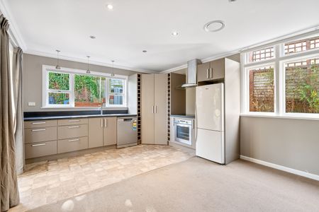 Looking for 2 flatmates - 2 rooms available in North Dunedin - Photo 5