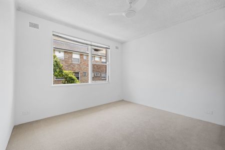 Moments From The Beach - Photo 3