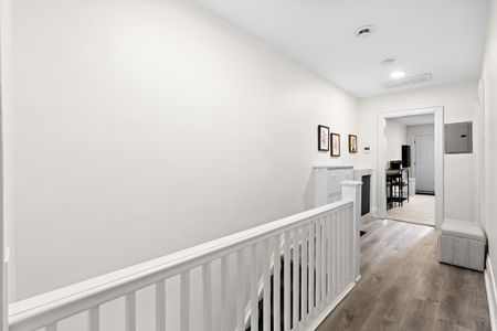 For Lease - 1629 Bayview Avenue, Toronto, Ontario - Photo 3