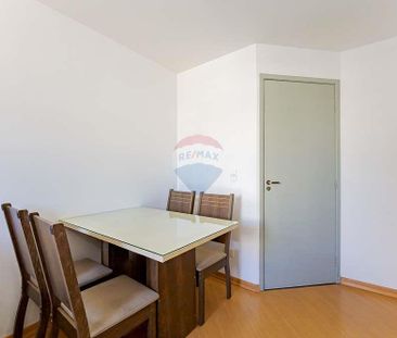 Aluguel apartamento 3 quartos no Condomínio Residencial Coimbra - T... - Foto 4