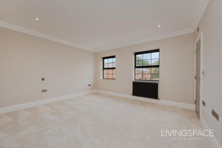 4 bedroom detached house to rent - Photo 5