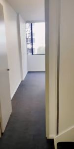 2 Bindon Pl, Sydney - Photo 4