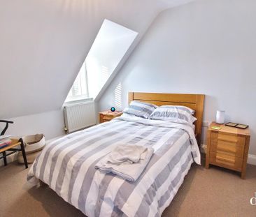2 bedroom end of terrace house to rent - Photo 3