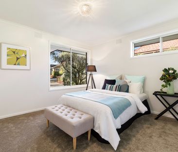 1/24 Suffolk Rd, Surrey Hills VIC 3127 - Villa For Rent | Domain - Photo 1