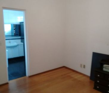 Casa Assobradada - Foto 2