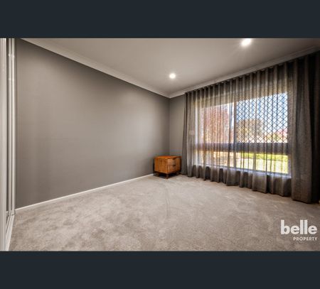 78 Fenden Road, Salisbury, SA 5108 - Photo 2