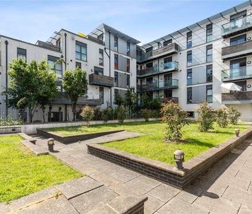 Drayton Park, London, N5 - Photo 1