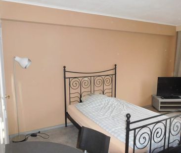 Studio te huur - Foto 5