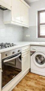 Woodside Park, London, N12 - Photo 3