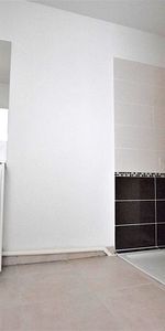 Appartement 2 pièces - Photo 4