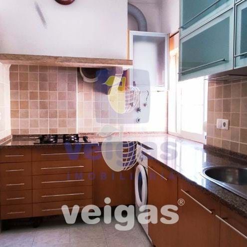 Apartamento T2 em Lisboa - Photo 1