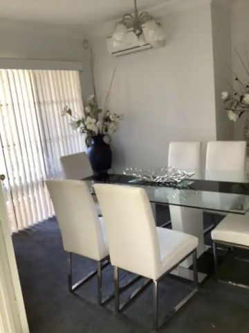 “3x2 Townhouse in Perfect Location!” - Photo 3