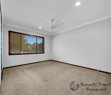 2 Piper Street, Argenton - Photo 4