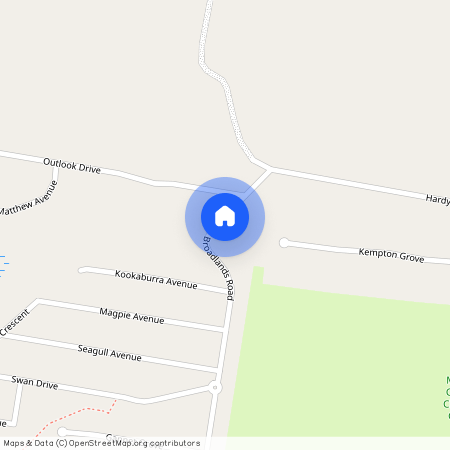 7 Broadlands Road, Vic 3904, Metung