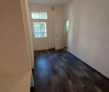4 Zimmer Wohnung mit Balkon im schönen Graz - Foto 3