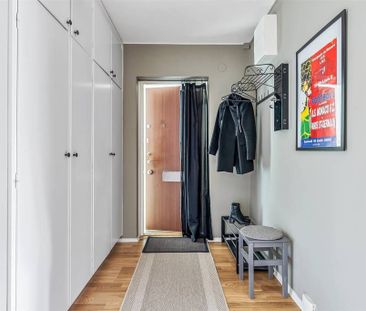 Skolvägen, Tyresö - Photo 2